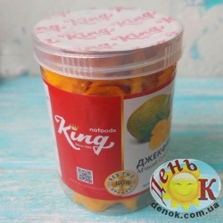 Джекфрут King купить в Украине недорого