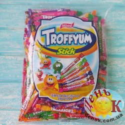 Конфеты Troffyum Stick Турция - купить в Киеве недорого