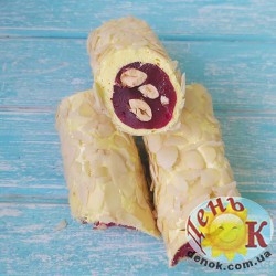 Лукум гранатовый Турция купить в Киеве недорого