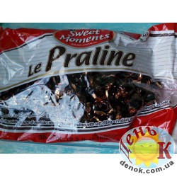 Итальянские конфеты Cacao Dark купить в Киеве недорого