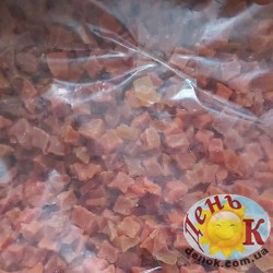 Цукаты из тыквы купить в Украине недорого