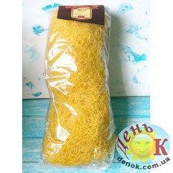 Лапша мелкая для супов купить в Украине недорого