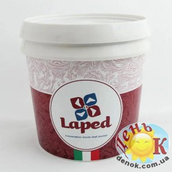 Глюкозный сироп Laped 5 кг купить в Киеве недорого