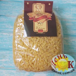 Макароны квадратики маленькие Domen Pasta купить в Украине недорого