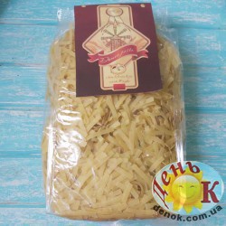 Галушки Domen Pasta купить в Украине недорого