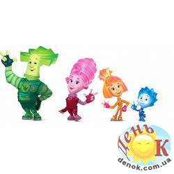 Фиксики картинки для торта