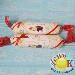 Марципановые конфеты Marzipan Brot 175 грамм купить в Украине недорого
