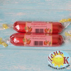 Марципановые конфеты с миндалем купить в Украине недорого