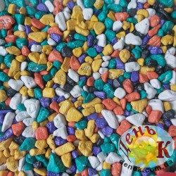 Морские камушки купить в Украине недорого
