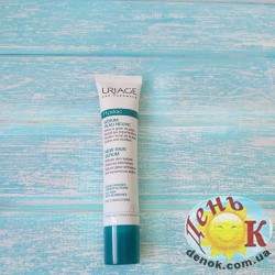 Серум Uriage Hyséac New Skin Serum купить в Украине недорого