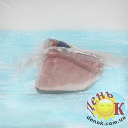 Шинка Krakus купить в Киеве недорого