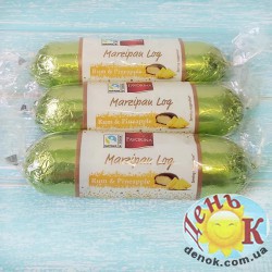 Марципан с ромом и ананасом Favorina купить в Украине недорого