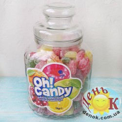 Леденцы Candy купить в Украине недорого