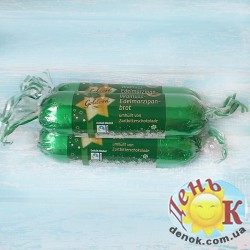 Марципан Goldora купить в Киеве недорого