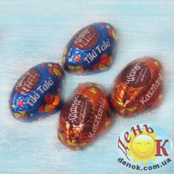Конфеты ассорти с пралине купить в Киеве недорого