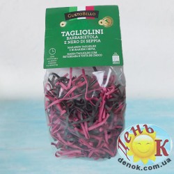 Тальолини GustoBello