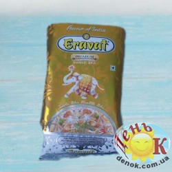 Басмати рис золотой Eravat Premium купить в Украине недорого