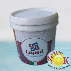 Изомальт Laped 3 кг