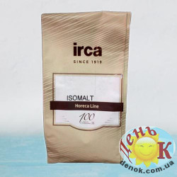 Изомальт Irca
