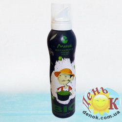 Bio оливковое масло в спрее Maeva