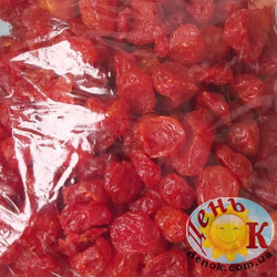 Кизил (сушенное черри)