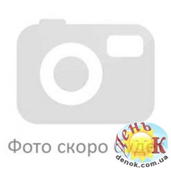 Коробка для торта