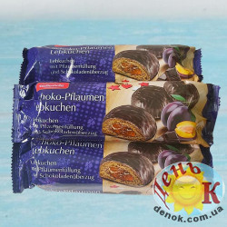 Пряники Stieffenhofer
