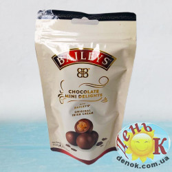 Конфеты Beileys