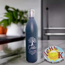 Бальзамический крем Ollio