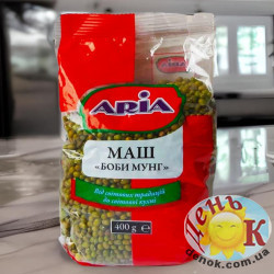 Маш