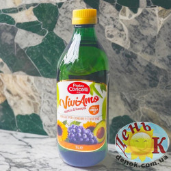 Смесь масел Viviamo