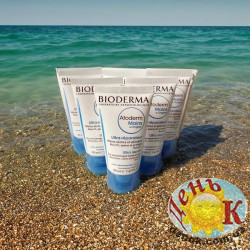 Крем для рук Bioderma