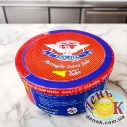 Анчоусы в соли Excelsior Acciughe Sotto Sale