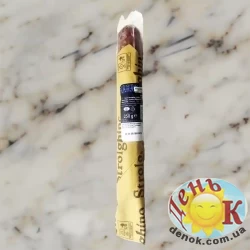 Салями Italiamo Strolghino
