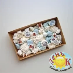 картинки на торт