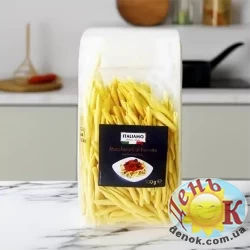 Макароны Ferretto Italiamo