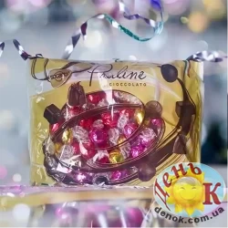 Итальянские конфеты Socado Assortied Gold