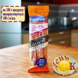 Кабаносы мясное ассорти