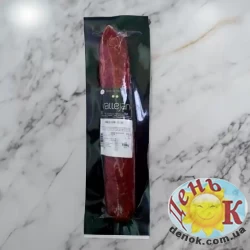 Колбаса Сальчичон Vallejan Salchichon Extra