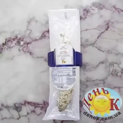 Салями с грибами aux cèpes