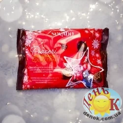 Итальянские конфеты Socado Christmas Collection