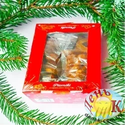 Пряники Magnetic 100г