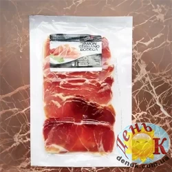 Хамон Arroyo Bodega 500г