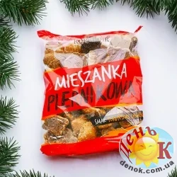 Мешанка пряников