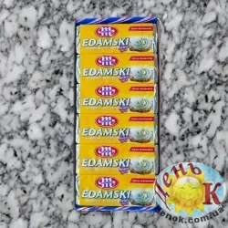 Плавленый сыр Edamski