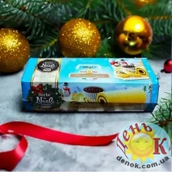 Рулет Christmas