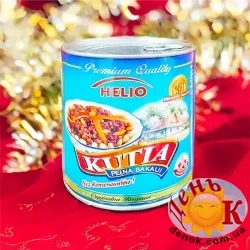 Кутя польская