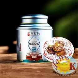 Вращающаяся декомпрессионная чашка