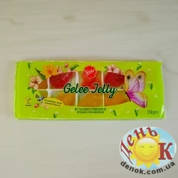 Мармелад Geely Gelly Friedel