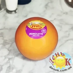 Сыр Мимолетте Frico